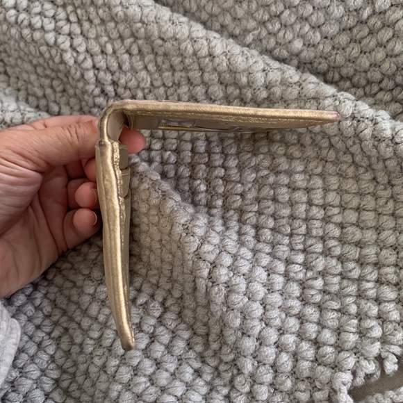 COACH Cardholder - Picture 5 of 6